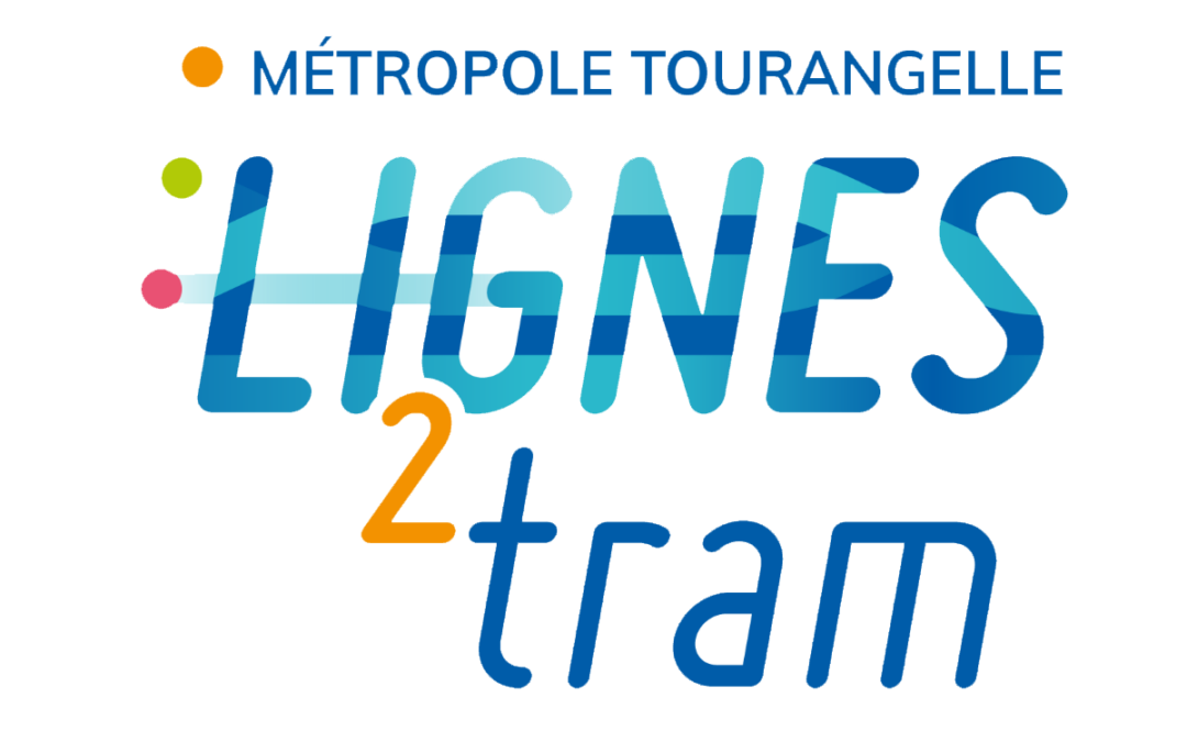 Tours Tram Ligne 2 Diagnostic racinaire